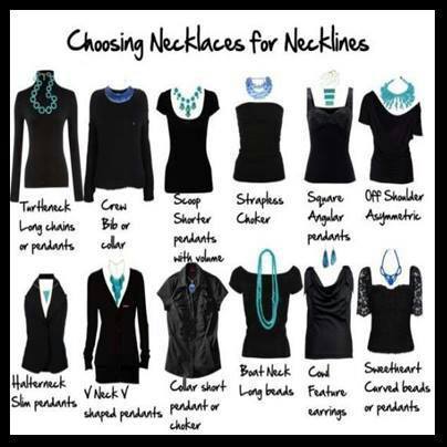 What to wear with every type of dress: The Ultimate Guide