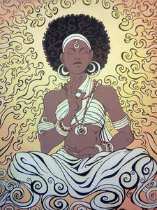 Ways To Eliminate Negative Energy In The New Year