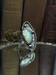 Stellar Opal- Size: 7.5✦ Ring