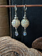 Speakeasy Sparkle- Crystal Ball