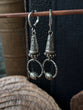 90 s- Earrings