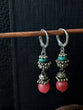 Lost in Malibu Earrings